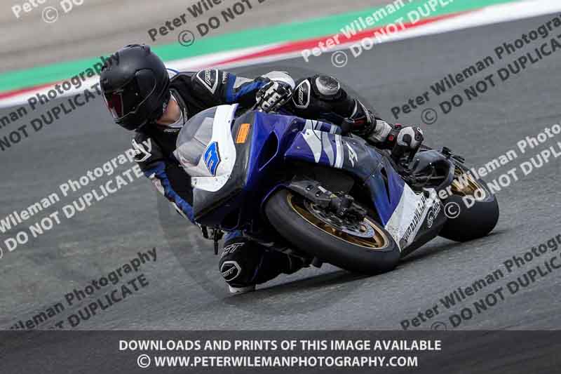 cadwell no limits trackday;cadwell park;cadwell park photographs;cadwell trackday photographs;enduro digital images;event digital images;eventdigitalimages;navarra;no limits trackdays;peter wileman photography;racing digital images;trackday digital images;trackday photos